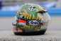 nicky-hayden-laguna-seca-motogp-helmet-jensen-beeler-20
