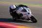 World-Superbike-Aragon-Test-Steve-English-19