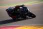 World-Superbike-Aragon-Test-Steve-English-20