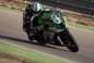 World-Superbike-Aragon-Test-Steve-English-30
