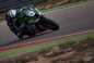 World-Superbike-Aragon-Test-Steve-English-33