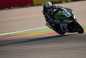 World-Superbike-Aragon-Test-Steve-English-40