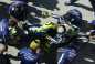 valentino-rossi-misano-helmet-wish-you-were-here-01-jpg