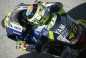 valentino-rossi-misano-helmet-wish-you-were-here-03-jpg