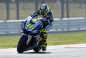 valentino-rossi-misano-helmet-wish-you-were-here-06-jpg