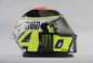 valentino-rossi-misano-helmet-wish-you-were-here-09-jpg