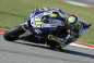 valentino-rossi-misano-helmet-wish-you-were-here-13-jpg