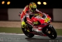 qatar-gp-fp1-motogp-scott-jones-10