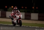 qatar-gp-fp1-motogp-scott-jones-11