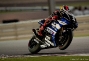 qatar-gp-fp1-motogp-scott-jones-12