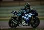 qatar-gp-fp1-motogp-scott-jones-13