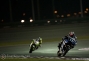 qatar-gp-fp1-motogp-scott-jones-14