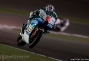 qatar-gp-fp1-motogp-scott-jones-3