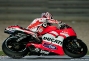qatar-gp-fp1-motogp-scott-jones-5