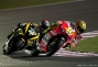 qatar-gp-fp1-motogp-scott-jones-6