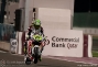 qatar-gp-fp1-motogp-scott-jones-7