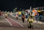 qatar-gp-fp1-motogp-scott-jones-8