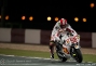 qatar-gp-fp1-motogp-scott-jones-9