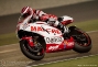 qatar-gp-motogp-fp2-fp3-scott-jones-10