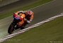 qatar-gp-motogp-fp2-fp3-scott-jones-11