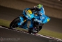 qatar-gp-motogp-fp2-fp3-scott-jones-12