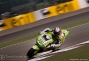 qatar-gp-motogp-fp2-fp3-scott-jones-2