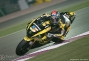 qatar-gp-motogp-fp2-fp3-scott-jones-3