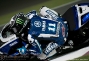 qatar-gp-motogp-fp2-fp3-scott-jones-4