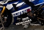qatar-gp-motogp-fp2-fp3-scott-jones-5