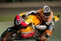 qatar-gp-motogp-fp2-fp3-scott-jones-6