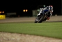 qatar-gp-motogp-fp2-fp3-scott-jones-7
