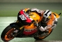 qatar-gp-motogp-fp2-fp3-scott-jones-8