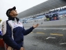 estoril-portuguese-gp-motogp-rain-1