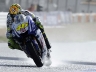 estoril-portuguese-gp-motogp-rain-2