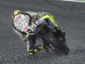 estoril-portuguese-gp-motogp-rain-3