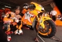 repsol-honda-aragon-gp-livery-andrea-dovizioso-4