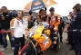 repsol-honda-aragon-gp-livery-casey-stoner-1