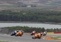 repsol-honda-aragon-gp-livery-casey-stoner-2