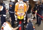 repsol-honda-aragon-gp-livery-casey-stoner-3