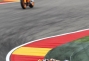 repsol-honda-aragon-gp-livery-casey-stoner-4