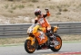 repsol-honda-aragon-gp-livery-casey-stoner-5
