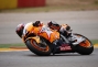 repsol-honda-aragon-gp-livery-casey-stoner-6