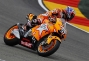repsol-honda-aragon-gp-livery-casey-stoner-7