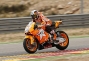 repsol-honda-aragon-gp-livery-dani-pedrosa-2