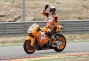 repsol-honda-aragon-gp-livery-dani-pedrosa-3