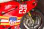 RideHVMC-Freeman-Racing-Ducati-Panigale-R-MotoAmerica-NJMP-FDNY-01