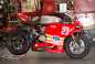 RideHVMC-Freeman-Racing-Ducati-Panigale-R-MotoAmerica-NJMP-FDNY-02
