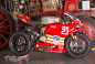 RideHVMC-Freeman-Racing-Ducati-Panigale-R-MotoAmerica-NJMP-FDNY-03