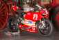RideHVMC-Freeman-Racing-Ducati-Panigale-R-MotoAmerica-NJMP-FDNY-04