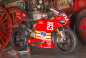 RideHVMC-Freeman-Racing-Ducati-Panigale-R-MotoAmerica-NJMP-FDNY-05